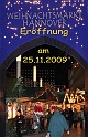 Weihnachtsmarkt 2009   001